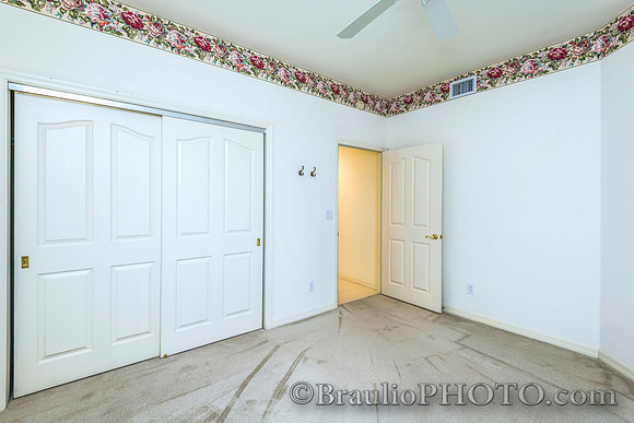 BHD_4110_1