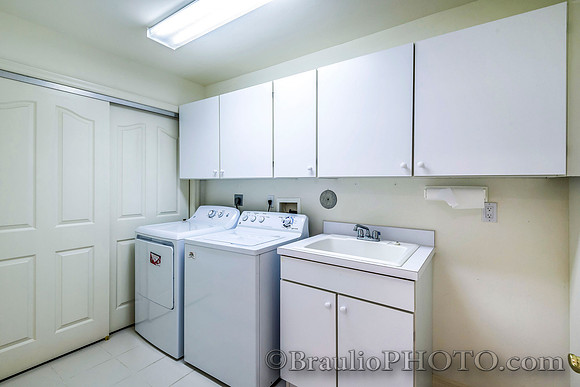 BHD_4119_1