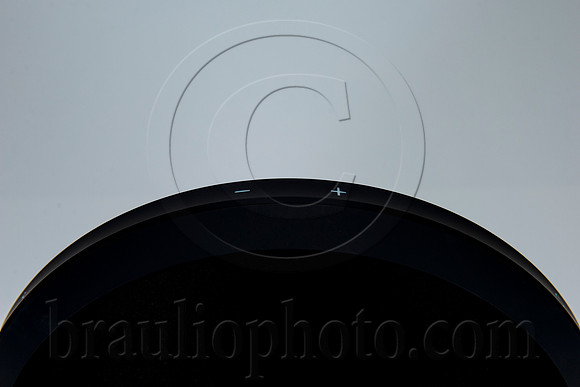 BHD_1106