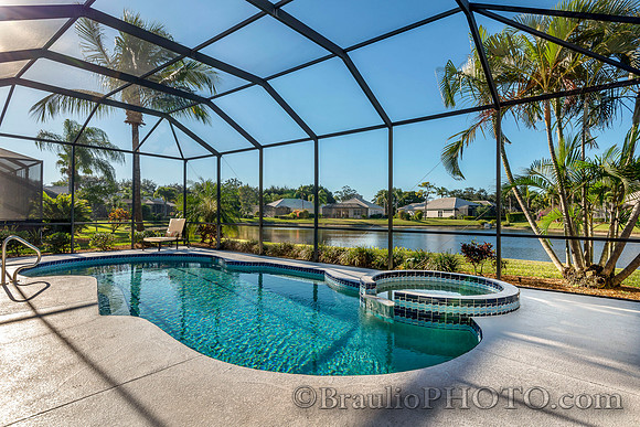 BHD_7706_1