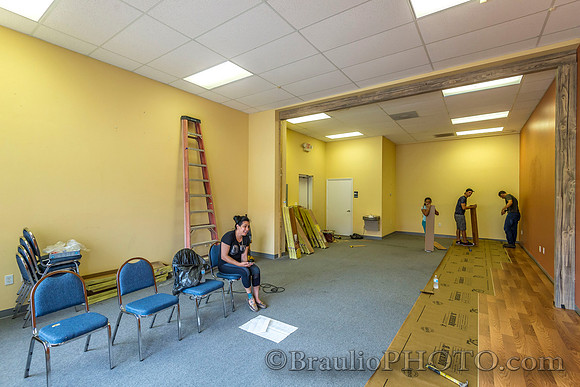 BHD_4331