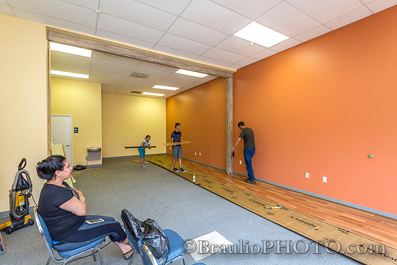 BHD_4333