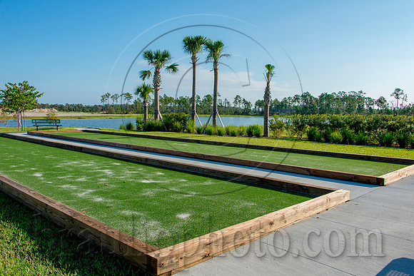 Lindsford-Fort-Myers-Florida