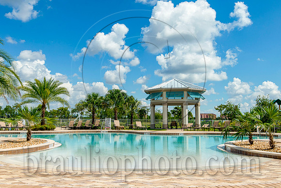 BHD_2289_1