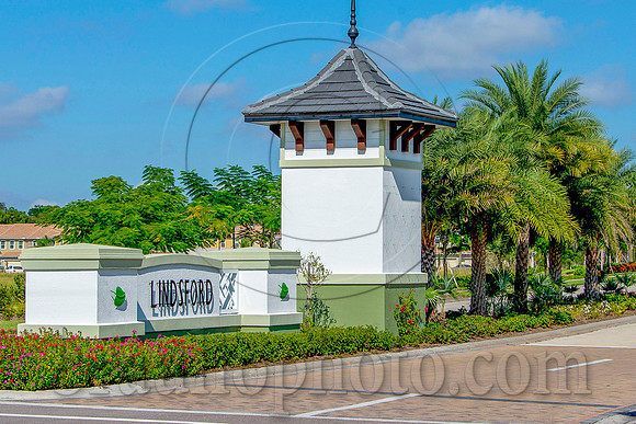 BHD_2253_1 copy (1)
