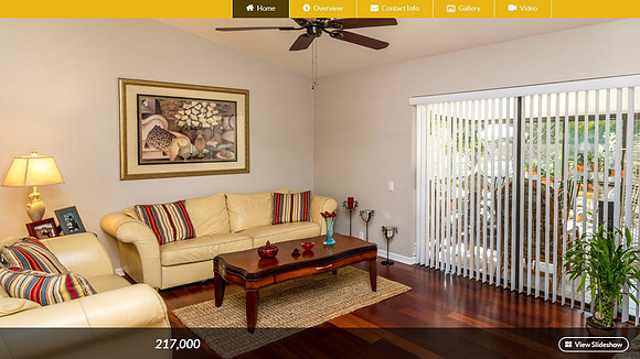 13208 Radcliffe Dr Cover