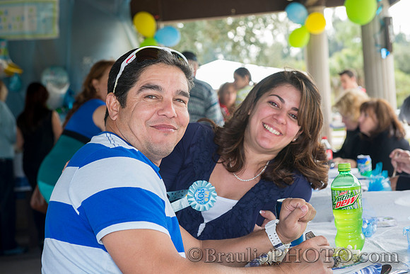 BHD_6699