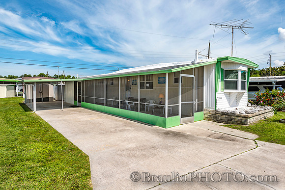 BHD_4462