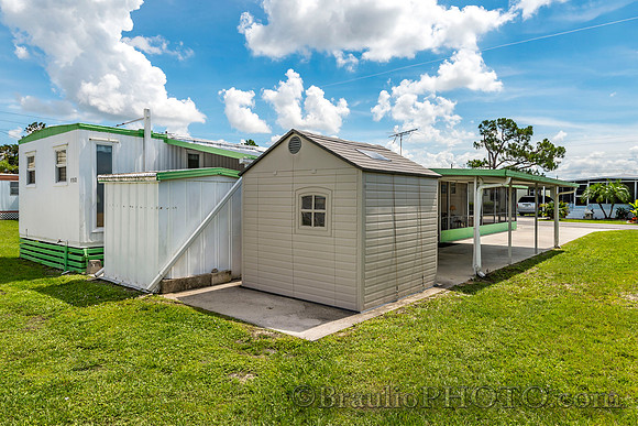 BHD_4463
