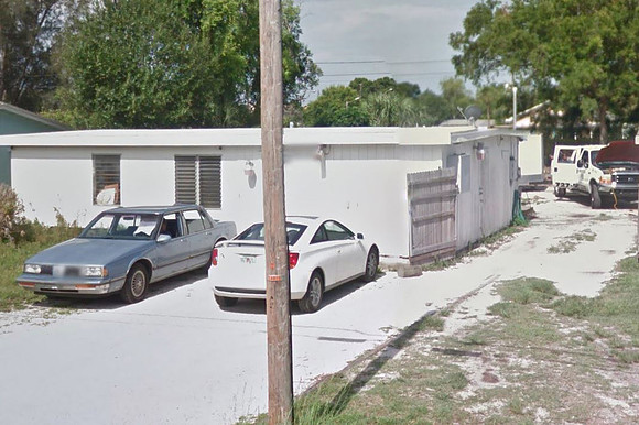 Before2 4016 73rd St N, St Petersburg