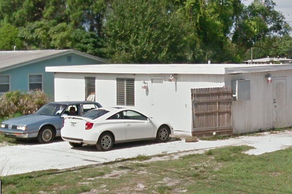 Before3 4016 73rd St N, St Petersburg