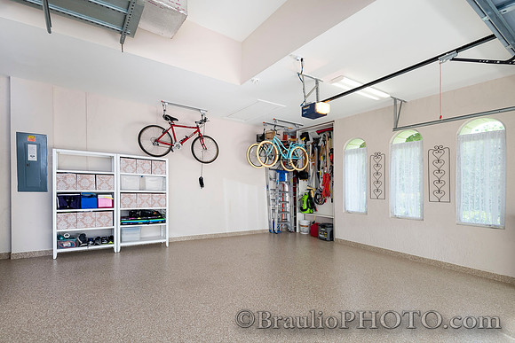 BHD_0922