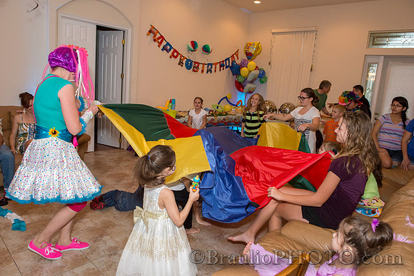 BHD_8897