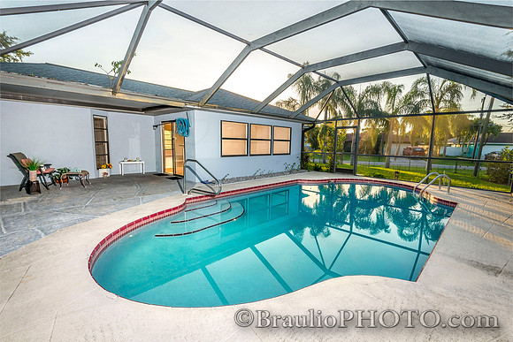 BHD_4629_2
