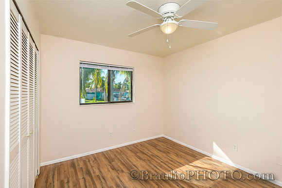 BHD_4918