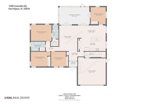 1490-Cranville Square -merged - Current One in Use