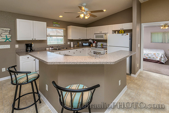 BHD_5028 HDR