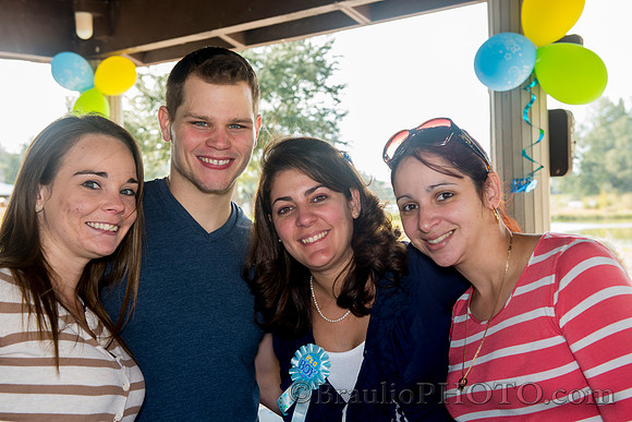 BHD_6831_1
