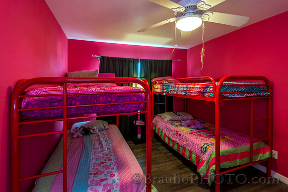 BHD_5305