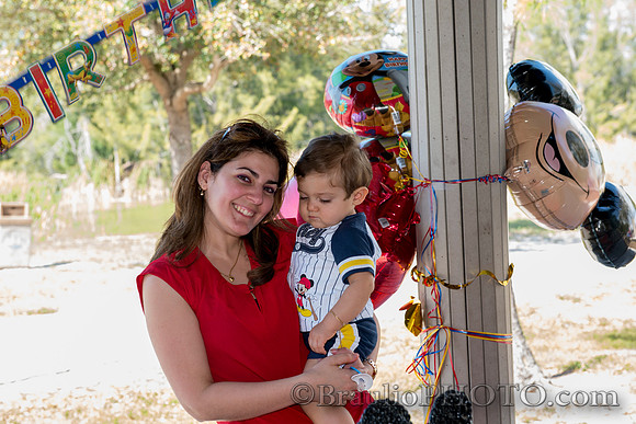 BHD_6198