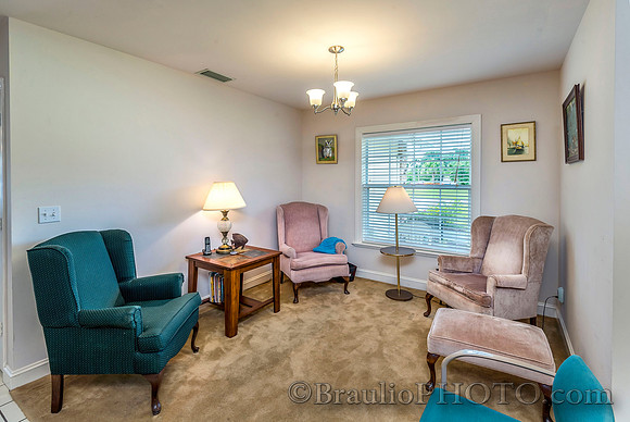 BHD_5711_1