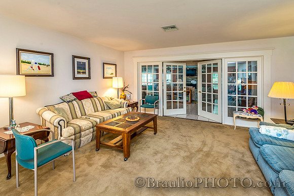 BHD_5716_1