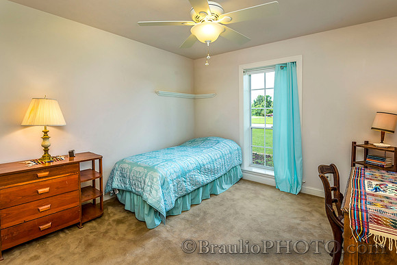 BHD_5725_1