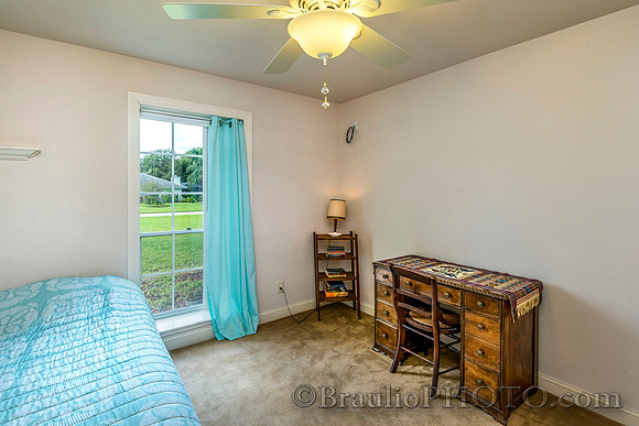 BHD_5729_1