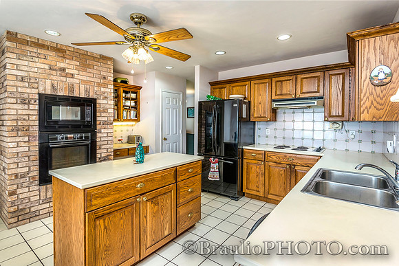 BHD_5811_1