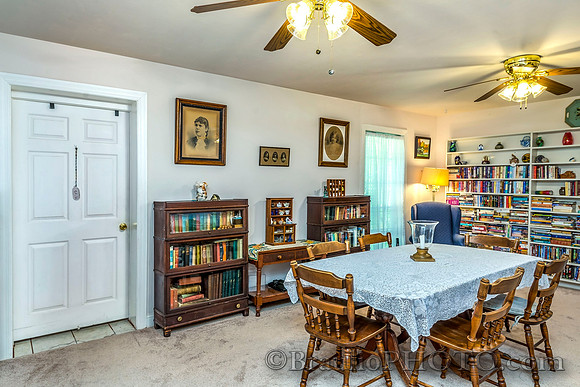 BHD_5791_1