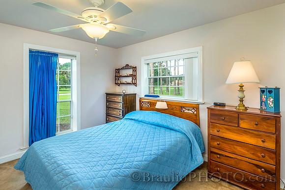 BHD_5733_1