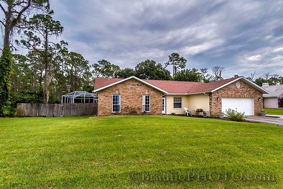 BHD_0897_1