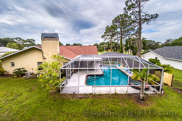 BHD_0902