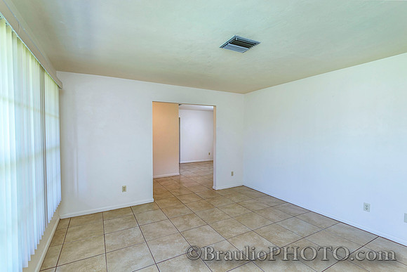 BHD_5836_1