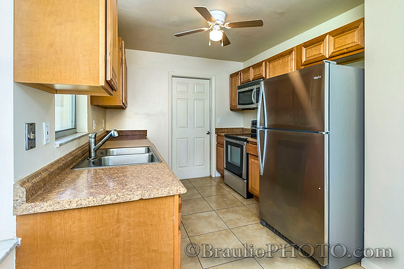 BHD_5860_1