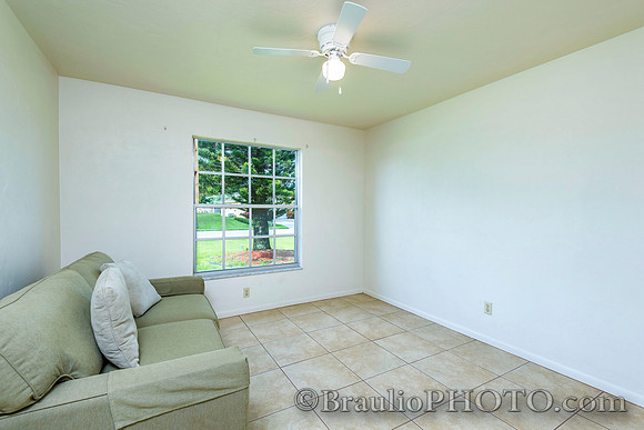 BHD_5878_1