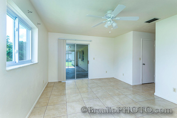 BHD_5893_1