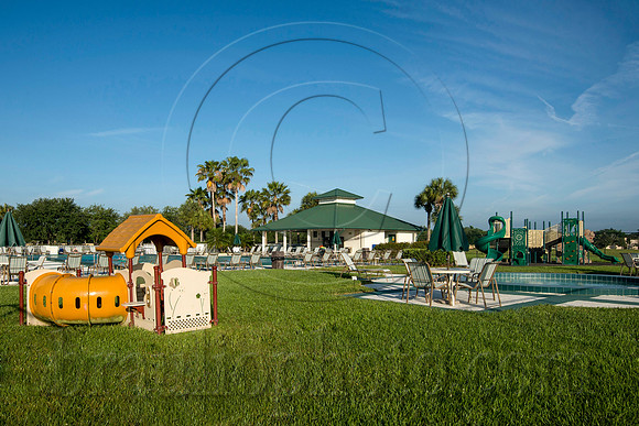 Gateway-Fort-Myers-Florida