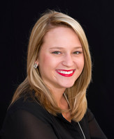 Portraits at Red Salon and Spa, Fort Myers Fl