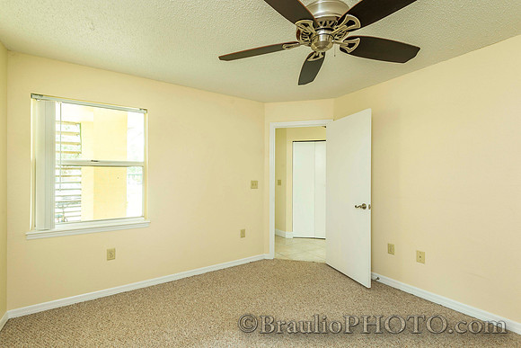 BHD_5991_1