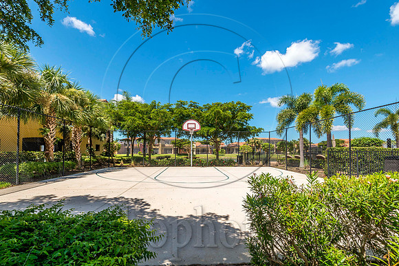 BHD_6170