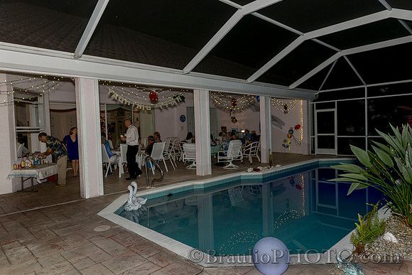 BHD_6349