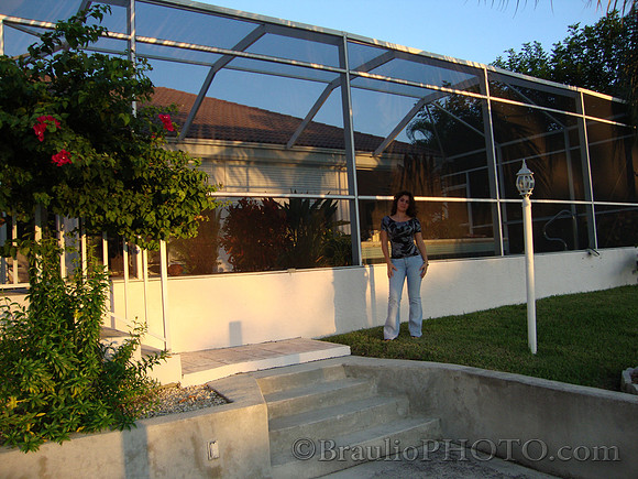 DSC01170