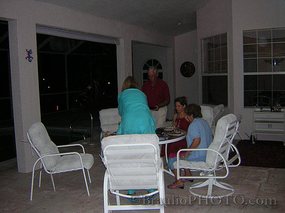DSCN0309