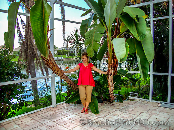 DSC02377_1