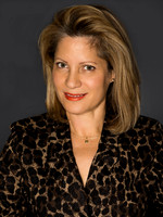 Portraits at Red Salon and Spa, Fort Myers Fl