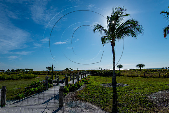 BHD_4320_2