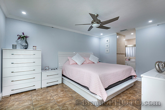 BHD_5384-5383_1