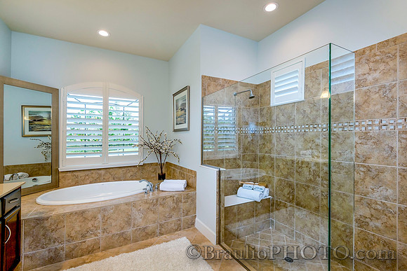 Master Bath2_1