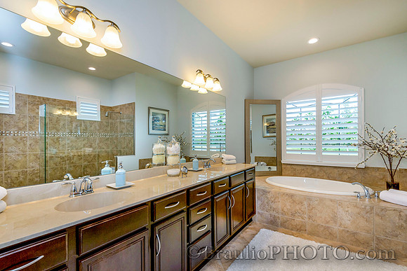 Master Bath1_3